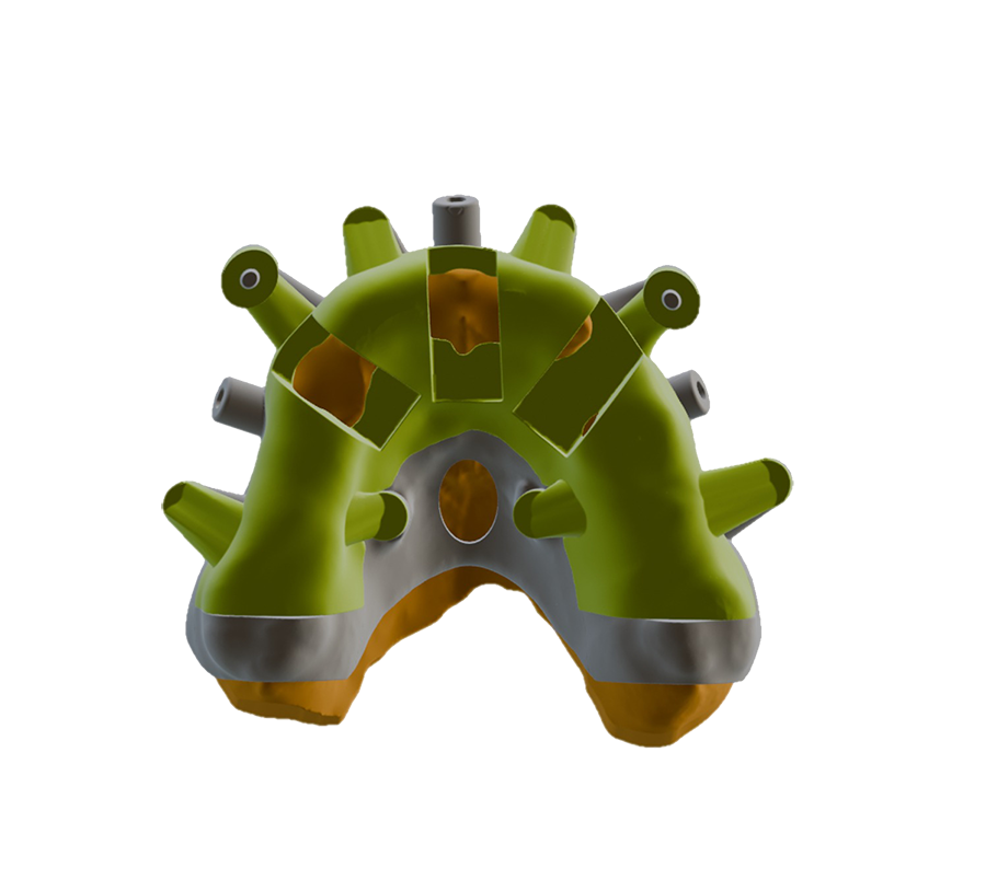 WhatsApp Image 2025-08-01 at 4.32.02 PM